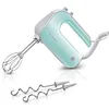 Image de Bosch MFQ40302 Styline - Batteur en occasion ou reconditionné