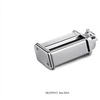 Image de Bosch Muz5nv2