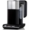 Image de Bosch TWK8613P Styline Chauffe-Eau (2400 W, Sélection de la Température, Arrêt Automatique, Fonction de Maintien au Chaud, Protection Contre la Surchauffe, Capacité 1,5 L), Noir en occasion ou reconditionné