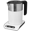 Image de Bosch TWK8611P Chauffe-Eau Styline (2 400 W, Sélection de la Température, Arrêt automatique, Fonction de Maintien au Chaud, Protection Contre la Surchauffe), Capacité de 1,5 L, Blanc en occasion ou reconditionné