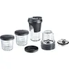 Image de Kit d'accessoires TastyMoment MUZ45XTM1