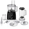 Image de Bosch MCM3201B MultiTalent 3 - Robot de cuisine, Bol mélangeur 2,3 litres en occasion ou reconditionné