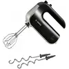 Image de Bosch mfq4730 mixeur