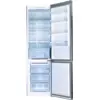 Image de Réfrigérateur Avec Congélateur BOSCH KGN39VL35 en occasion ou reconditionné