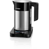 Image de Bosch TWK7203 - Bouilloire électrique programmable, Ouverture du couvercle en occasion ou reconditionné