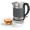 Image de Bosch TWK7S05 - Bouilloire électrique, Resistance cachée en occasion ou reconditionné