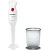 Image de CleverMixx MSM14100 Blanc
