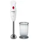 Image de CleverMixx MSM24100