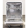Image de Lave-Vaisselle Pose Libre BOSCH SMS68TI02E en occasion ou reconditionné