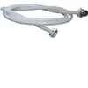 Image de Siemens wz10130 tuyau d'alimentation / extension pour eau froide (import allemagne)