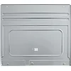 Image de Siemens WZ20430 Cache F20 (Import Allemagne) en occasion ou reconditionné