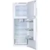 Image de Réfrigérateur Avec Congélateur SIEMENS KD29VVW30 en occasion ou reconditionné