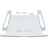 Image de SIEMENS Kit de superposition WZ20400 en occasion ou reconditionné