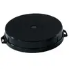 Image de Siemens lz52751 accessoire ménager et de cuisine