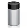 Image de Recipient a lait pour machine a cafe expresso siemens