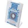 Image de SIEMENS 00468383 Sac à poussière Accessoire et Fourniture pour aspirateur en occasion ou reconditionné