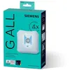 Image de Sacs aspirateurs SIEMENS powerProtect | Sacs aspirateurs GALL | VZ41FGALL 17003049