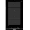 Image de EX375FXB1E 2 FEUX
