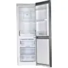 Image de Réfrigérateur Avec Congélateur SIEMENS KG33NNL30 en occasion ou reconditionné