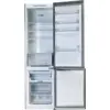 Image de Réfrigérateur Avec Congélateur SIEMENS KG39NVI35 en occasion ou reconditionné
