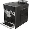 Image de Siemens EQ.6 plus s500 Espresso Entièrement automatique Machine à expresso 1,7 L en occasion ou reconditionné