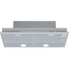 Image de Groupe Filtrant 75cm 56db 638m3/h Argent Métallisé - LB75565 en occasion ou reconditionné