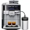 Image de Siemens EQ.6 plus s700 Entièrement automatique Machine à expresso 1,7 L en occasion ou reconditionné
