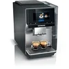 Image de SIEMENS TP705R01 EQ.700 Classic - Machine à café automatique en occasion ou reconditionné