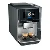 Image de SIEMENS TP705R01