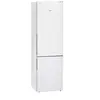 Image de KG39EAWCA iQ500 Blanc