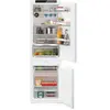 Image de KI86VVSE0 - Encastrable 177cm
