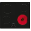 Image de ET61RBEB8E touchControl