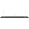 Image de LD98WMM60