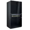 Image de KF96RSBEA