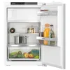 Image de R FRIG RATEUR INT GRABLE 1 PORTE 104+15L CLASSE E NICHE 88CM PANTOGRAPHES en occasion ou reconditionné
