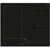 Image de ED61RBSB6E