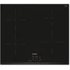 Image de Table De Cuisson À Induction 60cm 4 Foyers 7400w Noir - EH631BEB6E en occasion ou reconditionné