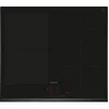 Image de EX651HEC1F