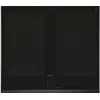 Image de EX651HXC1E iQ700