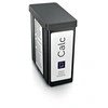 Image de SIEMENS TZ800Z2