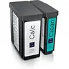 Image de SIEMENS TZ800Z3