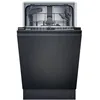 Image de LAVE-VAISSELLE TOUT INT GRABLE L45 SR61HX16KE E 46DB en occasion ou reconditionné