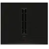 Image de ED631HQ26E Noir