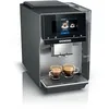 Image de Siemens TP 715D01 EQ.700 Morning Haze en occasion ou reconditionné