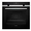 Image de HB578HBS7 Noir