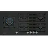 Image de EP9A6MI40, iQ500 90cm