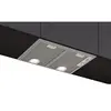 Image de LB55566 Inox