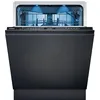 Image de iQ500, Lave-Vaisselle Entièrement Intégré, 60 cm, Charnière Vario pour Situations Encastrées Spéciales, SN95EX22CE en occasion ou reconditionné
