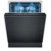 Image de SN95EX22CE