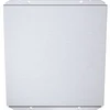 Image de Crédence inox 60cm z5860n0